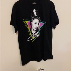 Fashion Nova Graphic Tee